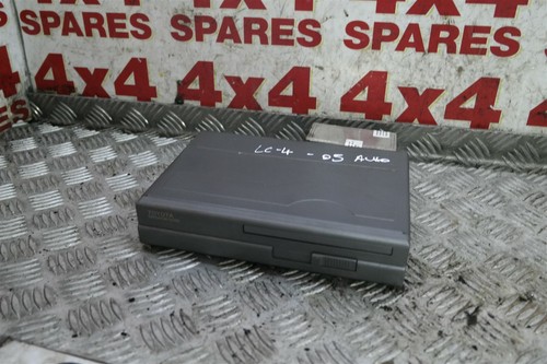 Bfd024949 2005 toyota - 2005,