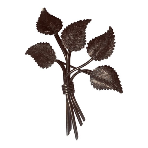 Vintage antique charles - antique,