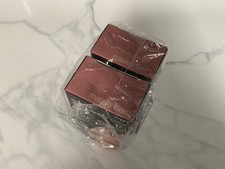 sensationail gel polish mauve
