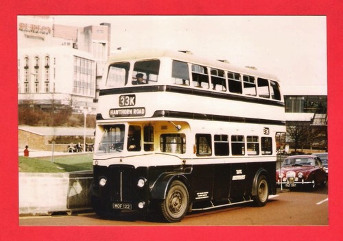 Birmingham bus photo wmpte - bus, ~