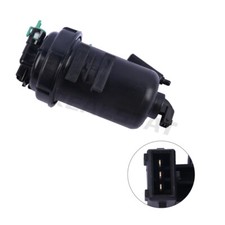 For Vauxhall Opel Antara 2.0 Diesel Fuel Filter 96629454 / 5516300