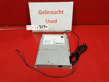 Base gsm gateway used - base,
