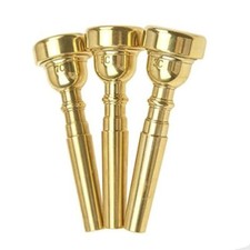 3C/5C/7C Trumpet Bugle Mouth
