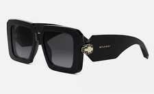 Brand new Bvlgari BV 40006i