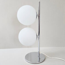 Vintage Table Lamp 1970 In