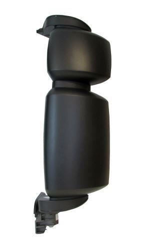 Iveco eurocargo mirror short - iveco,