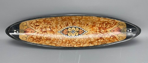Vintage indonesian handmade - vintage,