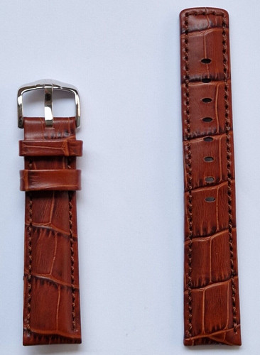 Hirsch grand duke leather - hirsch,