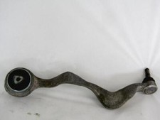 31122405861 FRONT LEFT SWING
