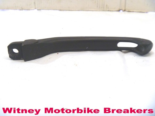 Cbr600rr bonamici racing - bonamici,