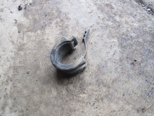 Honda xr80r gas fuel - gas,