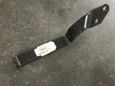 Ford Zephyr/Zodiac MK4 New