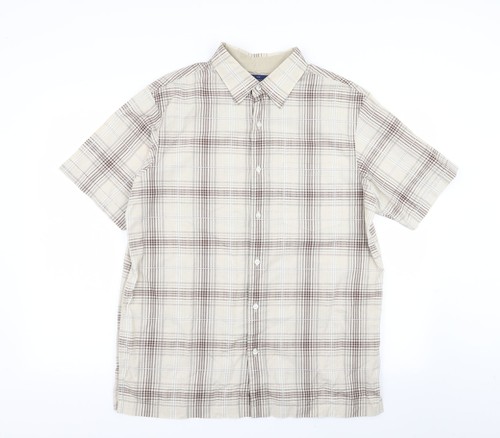 Atlantic bay mens - bay, check