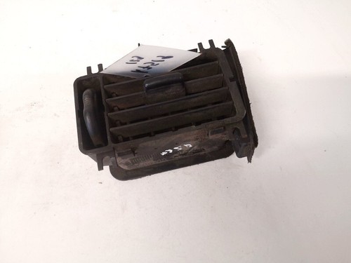 9018310030 dash vent air - 9018310030,