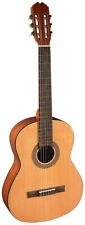 Admira Nylon Guitar Alba 4/4