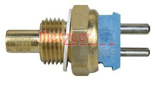 Original metzger sensor - original,
