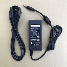 9V 3A AC Power Adapter supply For Roland PSB-1U Version 1 DC Charger PSU
