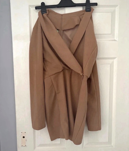 Women piece clothing - women’s,