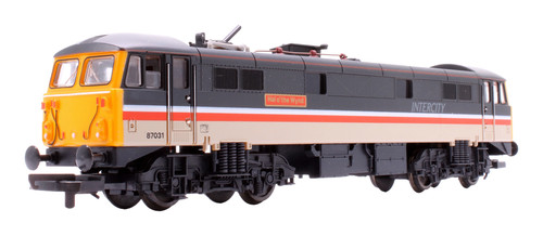 Lima gauge 205179a1 - lima,