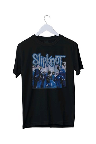 Slipknot mens unisex - mens,