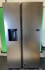 Samsung American Fridge