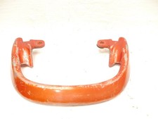 SUZUKI GSX750 W INAZUMA