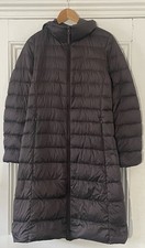 Uniqlo Ultra Light Women’s