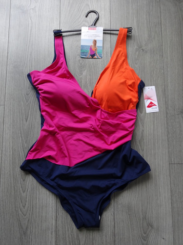 Marks spencer pink mix - m&s, &