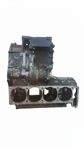 Kawasaki gpz1100 zzr engine - kawasaki,