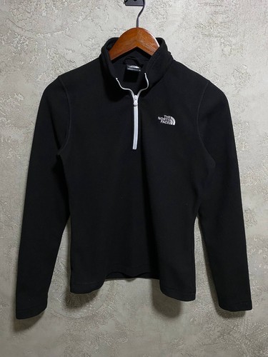 The north face - face, women's