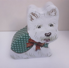 SAINSBURYS 2017 Highland Mini