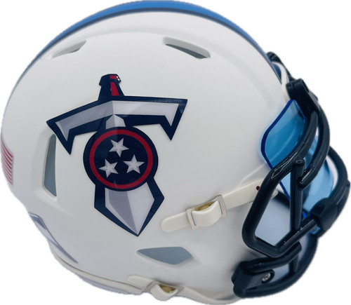 Tennessee titans white - tennessee,