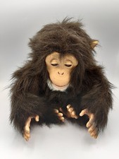 'Hasbro FurReal Friends Cuddle