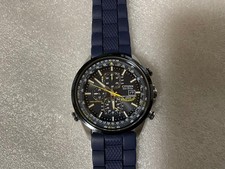 Citizen Promaster Sky Blue