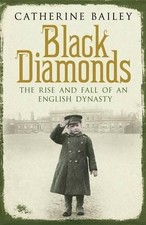 Black Diamonds: The Rise and
