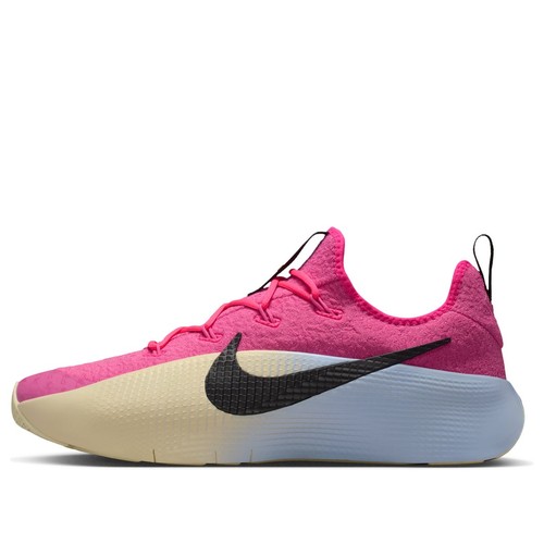 Nike lebron mens - lebron,