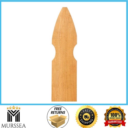 Outdoor essentials cedar - outdoor,