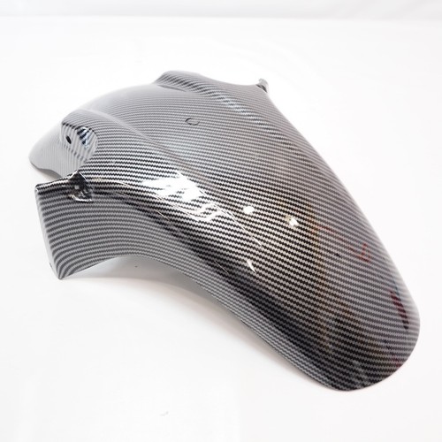 Honda hornet 250 900 - honda,