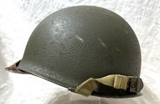 American US Army WW2 McCord M1