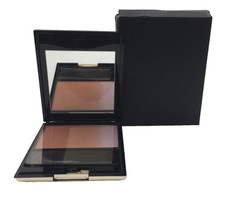 SUQQU Pure Colour Blush 7.5G Colour Gradient Shade 147 Harutayori New* F1