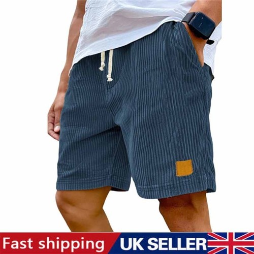 New men shorts casual - men's,