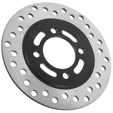  Brake Disc Pit Bike Brake