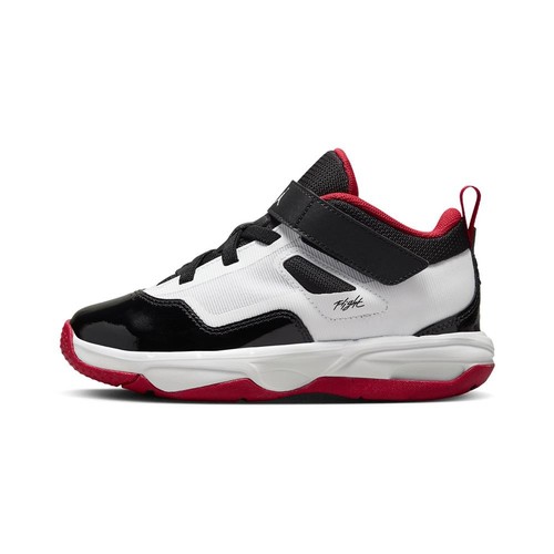 Nike jordan stay loyal - stay, 3