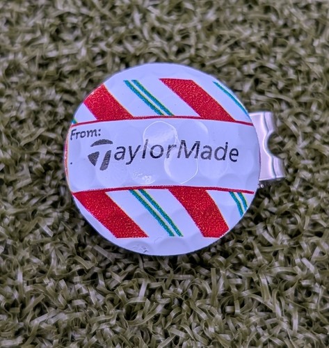Taylormade tp5 golf - tp5,