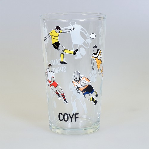 Castleford tigers rugby league - rugby,