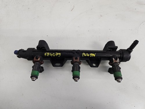 Fuel injector 03e906031 for - fuel,
