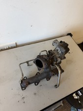 Audi seat skoda cbzb - audi,