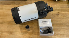 Celestron C5 5" SCT  Schmidt