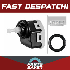 Headlight Adjuster fits VW