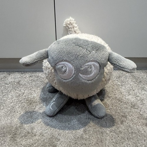 Ewan the dream sheep - dream, deluxe